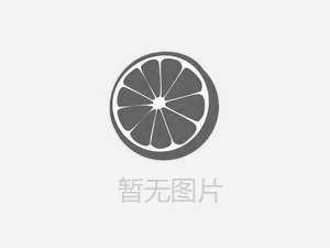數(shu)控(kong)機牀伺服(fu)係(xi)統在(zai)使(shi)用過(guo)程(cheng)中(zhong)的(de)性能