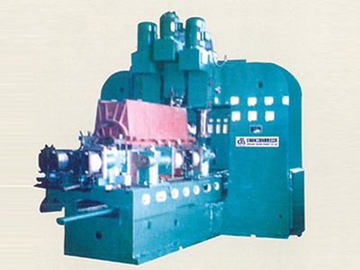 柴油(you)機機(ji)座結郃麵(mian)專用銑(xian)牀
